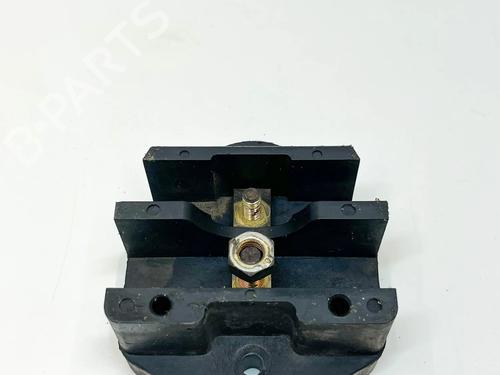 Used Electronic module Electronic module MERCEDES-BENZ SL (R107) 560 SL (107.048) (230 hp) 36131471 36131471