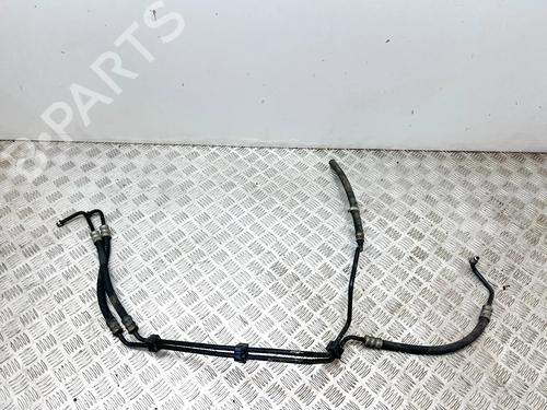 Used Pipe Pipe MERCEDES-BENZ SL (R230) 500 (230.475) (306 hp) 36129980 36129980