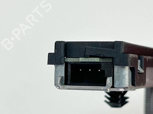 Electronic module MERCEDES-BENZ SL (R231) 400 (231.466) | BP36952108M83 - Image 8
