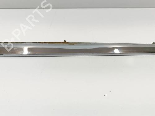 Used Tailgate trim Tailgate trim 36119723 36119723