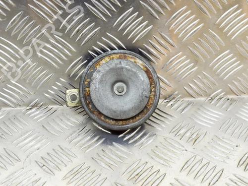 Used Horn Horn MERCEDES-BENZ SL (R107) 380 SL (107.045) (204 hp) 36116953 36116953