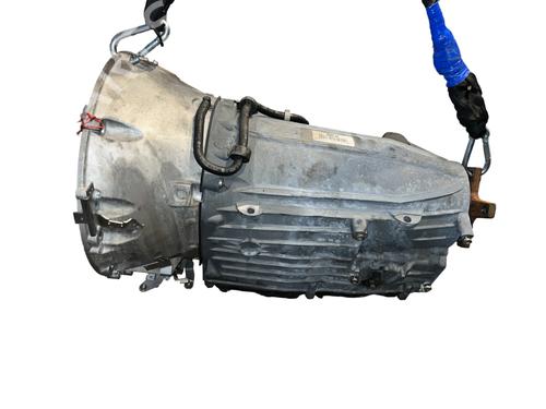 Used Gearbox Gearbox 36130719 36130719