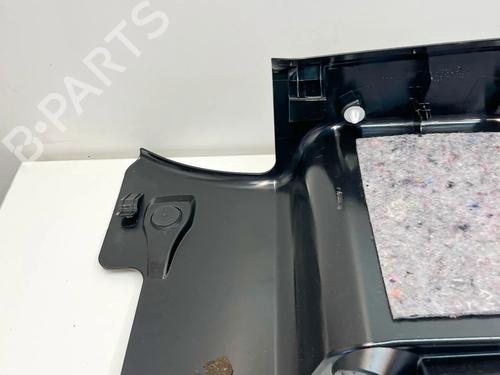 Boot lining MERCEDES-BENZ SL (R231) 400 (231.466) | BP37644224I3  - Image 7