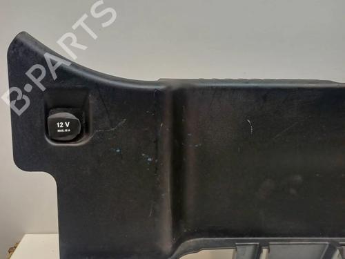 Boot lining MERCEDES-BENZ SL (R231) 350 (231.457) | BP40151600I3 - Image 2