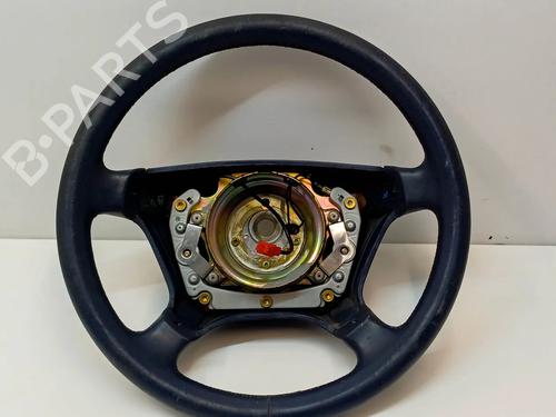 Used Steering wheel Steering wheel MERCEDES-BENZ SL (R129) 500 SL (129.066) (326 hp) 39931309 39931309
