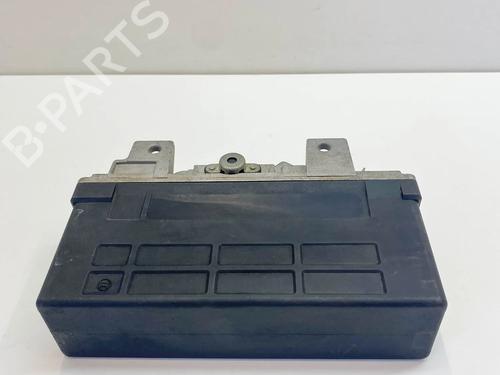 Used Electronic module Electronic module 36124235 36124235