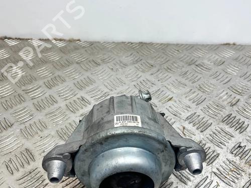 Used Engine mount Engine mount MERCEDES-BENZ SL (R231) 500 (231.473) (435 hp) 36131160 36131160
