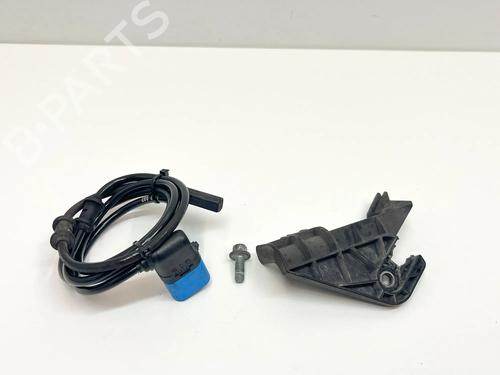 Electronic sensor MERCEDES-BENZ SL (R231) 500 (231.473) | BP36130562M84  - Image 7