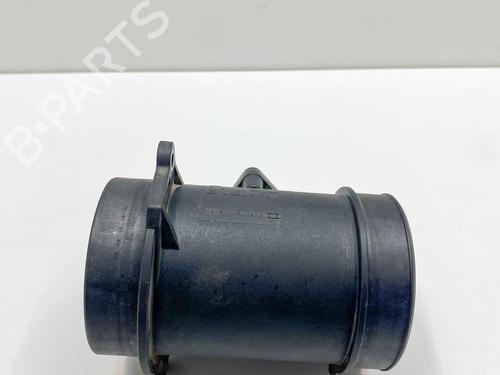 Used Mass air flow sensor Mass air flow sensor MERCEDES-BENZ SL (R129) 320 (129.063) (231 hp) 36125630 36125630