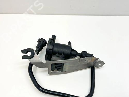 Used Electronic sensor Electronic sensor MERCEDES-BENZ SL (R231) 500 (231.473) (435 hp) 36130572 36130572