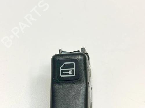 Spak kontakt Spak kontakt MERCEDES-BENZ SL (R129) 500 (129.068) (306 hp) 36126895 36126895
