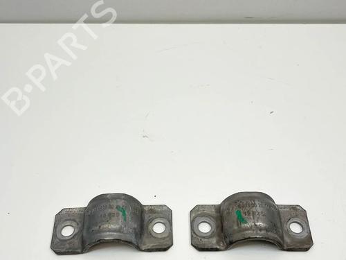 Used Anti roll bar Anti roll bar 37644265 37644265