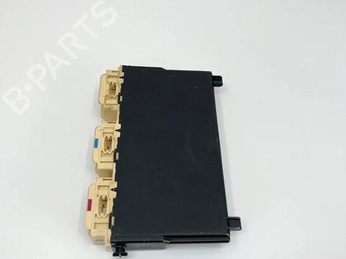 Electronic module MERCEDES-BENZ SL (R231) 400 (231.466) | BP36952116M83 - Image 7