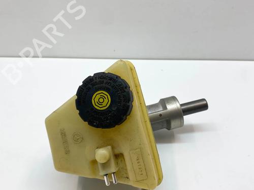 Used Brake fluid reservoir Brake fluid reservoir MERCEDES-BENZ SL (R129) 500 (129.067) (320 hp) 36126387 36126387
