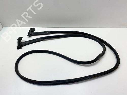 Used Rubber door seal Rubber door seal 36126389 36126389