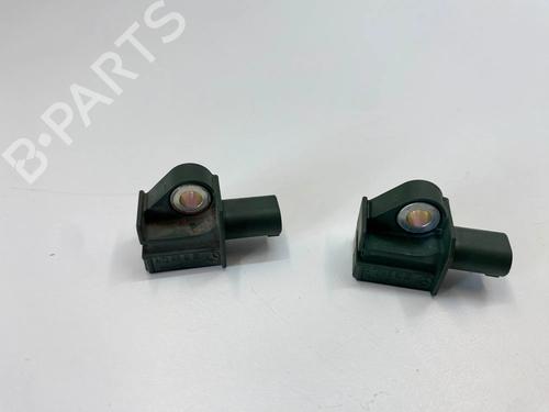 Used Electronic sensor Electronic sensor MERCEDES-BENZ SL (R231) 500 (231.473) (435 hp) 36124187 36124187