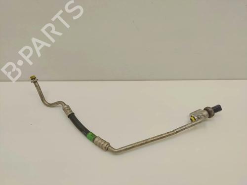 Used AC pipe AC pipe MERCEDES-BENZ SL (R230) 500 (230.471) (388 hp) 36124967 36124967