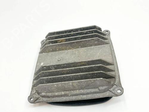 Electronic module MERCEDES-BENZ SL (R231) 500 (231.473) | BP36130577M83 - Image 3