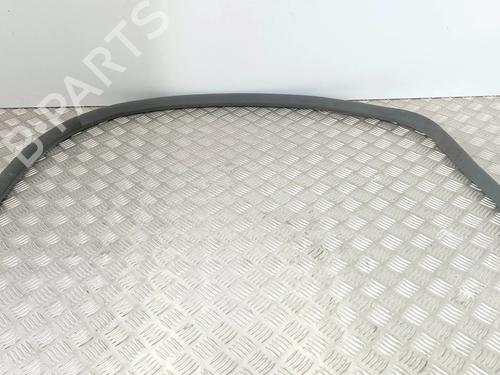 Used Step Step MERCEDES-BENZ SL (R230) 350 (230.467) (245 hp) 36119221 36119221