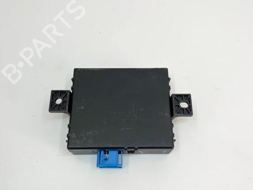 Electronic module MERCEDES-BENZ SL (R231) 400 (231.466) | BP36984446M83 - Image 7