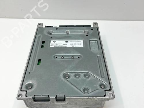 Electronic module MERCEDES-BENZ SL (R231) 500 (231.473) | BP36130429M83 - Image 6