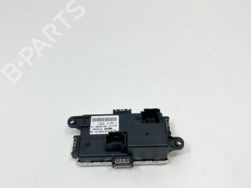 Used Electronic sensor Electronic sensor 39229893 39229893