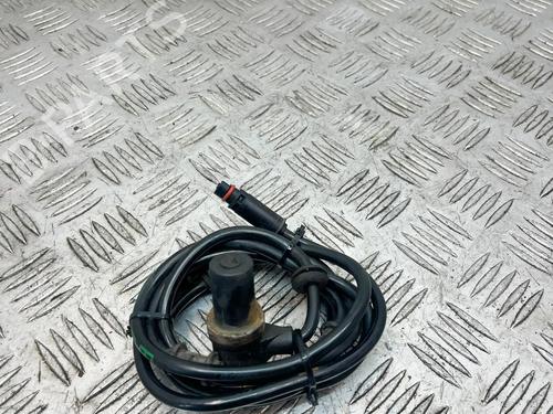 Used Electronic sensor Electronic sensor MERCEDES-BENZ SL (R129) 500 (129.068) (306 hp) 36131171 36131171