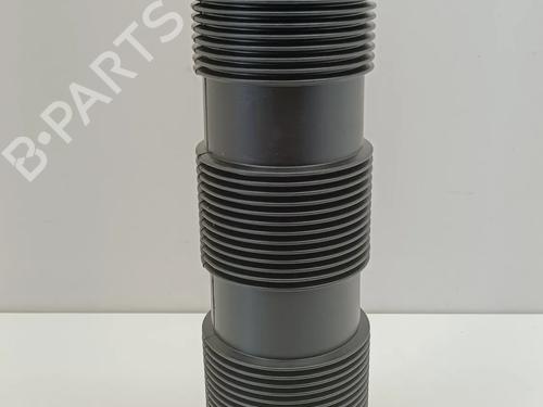 Used Pipe Pipe 36125035 36125035