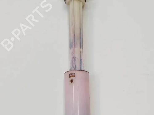 Used Electronic sensor Electronic sensor MERCEDES-BENZ SL (R129) 500 (129.068) (306 hp) 39931227 39931227