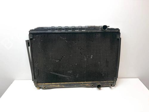 Used Water radiator Water radiator 38515032 38515032