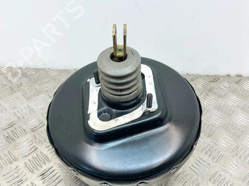 Bremseservo Bremseservo MERCEDES-BENZ SL (R129) 600 SL (129.076) (408 hp) 36127037 36127037