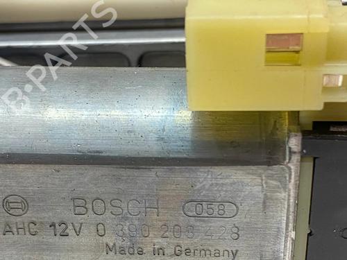 Electronic module MERCEDES-BENZ SL (R231) 500 (231.473) | BP36124797M83 - Image 7