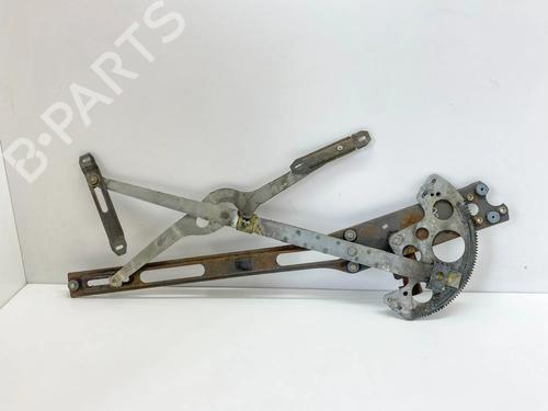 Used Front right window mechanism Front right window mechanism 36123791 36123791