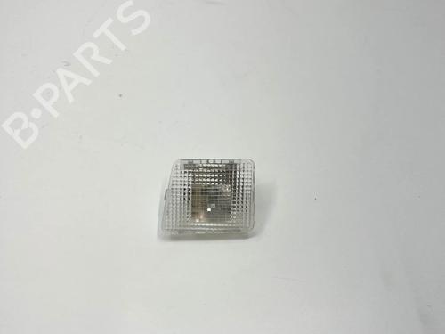 Used Interior roof light Interior roof light 39229946 39229946