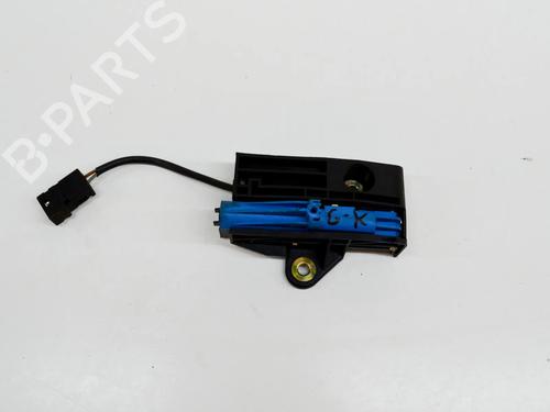 Used Control unit Control unit 36117981 36117981