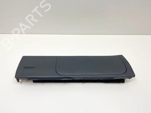 Electronic module MERCEDES-BENZ SL (R231) 500 (231.473) | BP36130407M83 - Image 3