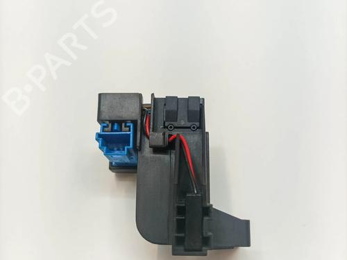 Electronic module MERCEDES-BENZ SL (R231) 500 (231.473) | BP36125186M83 - Image 6