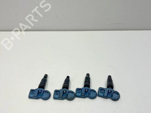 Used Electronic sensor Electronic sensor 39229924 39229924