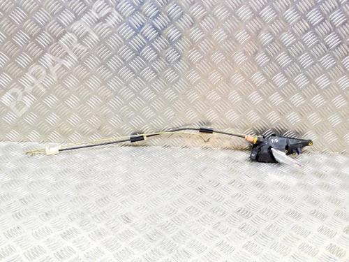 Used Front right interior door handle Front right interior door handle MERCEDES-BENZ SL (R129) 500 SL (129.066) (326 hp) 36118252 36118252