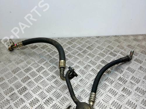 Used AC pipe AC pipe 39408509 39408509