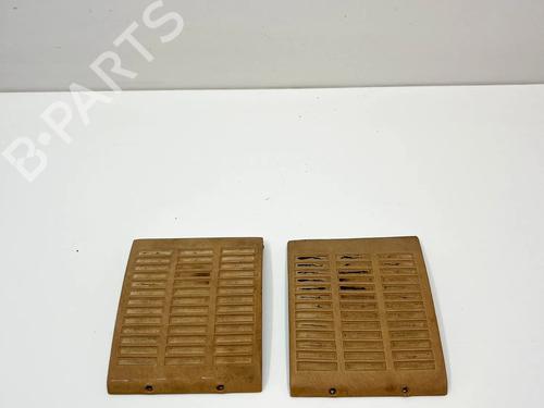 Used Other Other 39003562 39003562