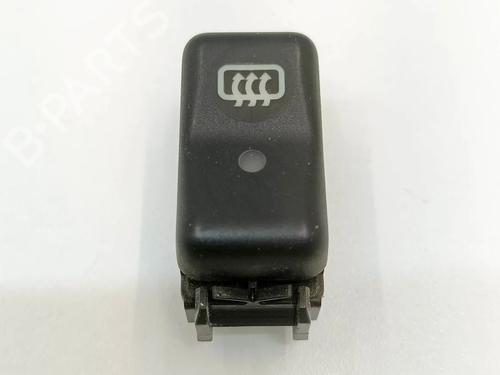 Kombi Kontakt / Stilkkontakt Kombi Kontakt / Stilkkontakt 36119505 36119505
