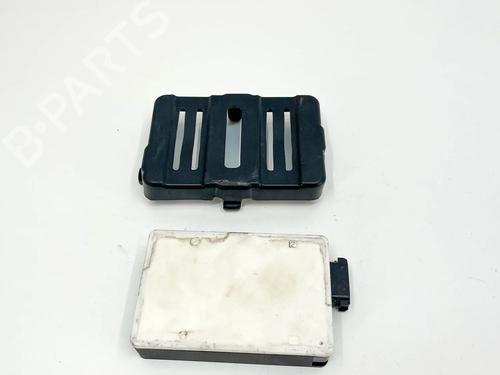 Electronic module MERCEDES-BENZ SL (R231) 63 AMG (231.474) | BP37798340M83 - Image 6