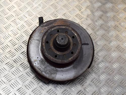Used Right front steering knuckle Right front steering knuckle 36118089 36118089