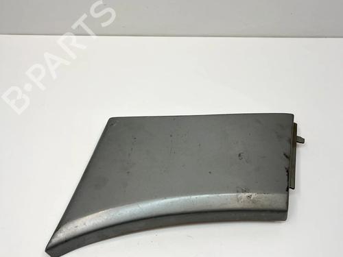 Used Rear right wheel arch trim Rear right wheel arch trim 37078392 37078392