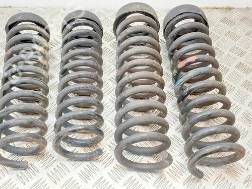 Used Shock absorber spring Shock absorber spring MERCEDES-BENZ SL (R129) 500 SL (129.066) (326 hp) 39931324 39931324