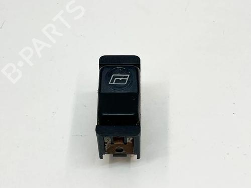 Used Left front window switch Left front window switch 37644299 37644299