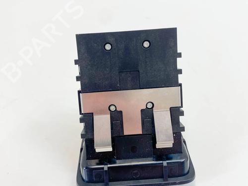Switch MERCEDES-BENZ SL (R231) 500 (231.473) | BP36124286I30  - Image 6