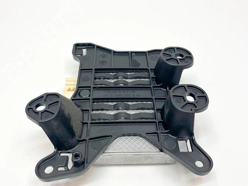 Electronic module MERCEDES-BENZ SL (R231) 500 (231.473) | BP36130585M83  - Image 5