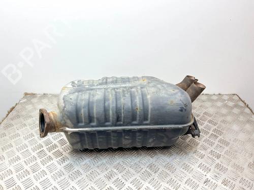 Used Exhaust system Exhaust system 39146062 39146062